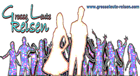 Reisewarnung thailand 2020 Reisewarnung thailand 2020